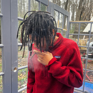 ambience (Remix|Explicit)
