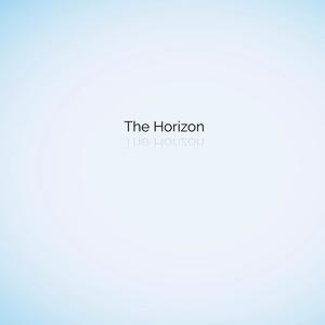 The Horizon