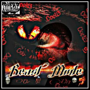 Pimp **** In My Soul(Bonus Track)(feat. Kedy-G & Dealz) (Explicit)