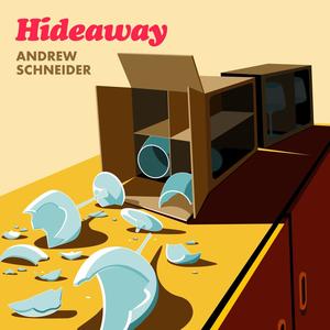 Hideaway