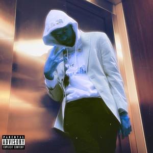 DontGetItTwisted (Explicit)