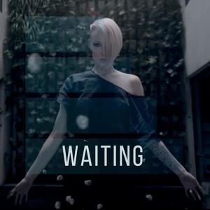 Waiting(feat. Emma Hewitt)-Dash Berlin&Emma Hewitt