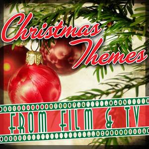 Christmas Themes from Film & TV