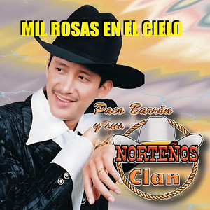 El Vicio De Quererla