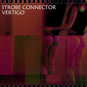 Vertigo (Original Mix)