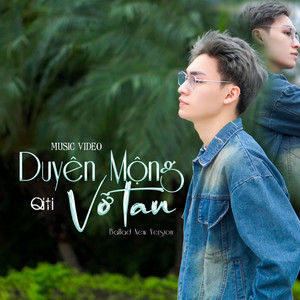 Duyên Mộng Vỡ Tan (New Version Ballad)