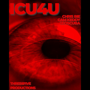 Icu4u (Explicit)