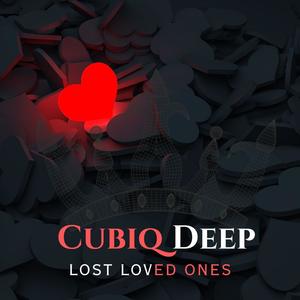 Lost Loved Ones