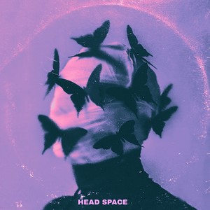 Head Space