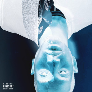 Fake Love (Explicit)