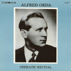 Berenice, HWV 38, Act II - Berenice, HWV 38, Act II: Si, tra i ceppi