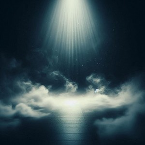 Luz Y Oscuridad (Remix|Explicit)