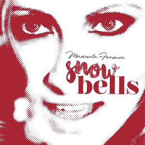 Snowbells