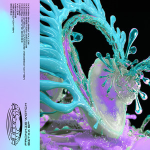 Melkchisedek (Samantha Togni Remix)