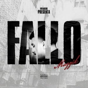 FALLO (Explicit)