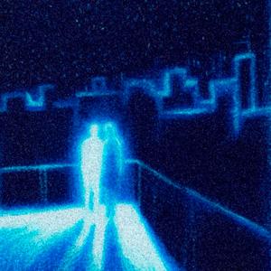 i don't see nobody but you (Explicit)