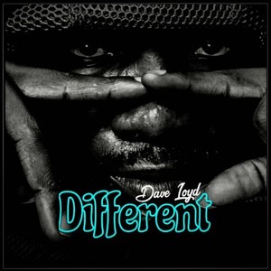 Different (Explicit)