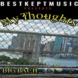 My Thoughts (Explicit)