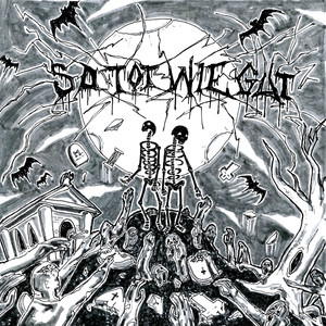 UNTEN (Explicit)