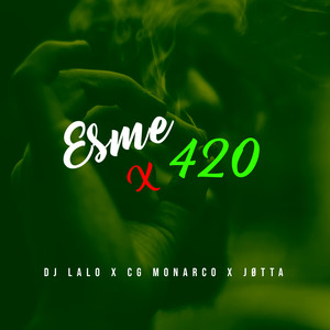 ESME420 (Explicit)