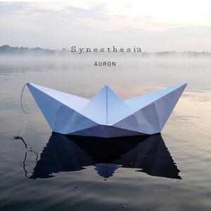 Synesthesia