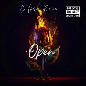 Open (Explicit)