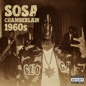 Sosa Chamberlain 1960s (Explicit)