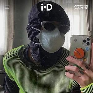 热爱105度的你 (温柔合集版)