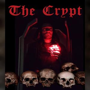 The Crypt