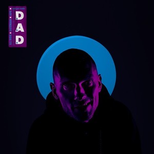 Dad (Explicit)