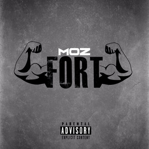 Fort (Explicit)