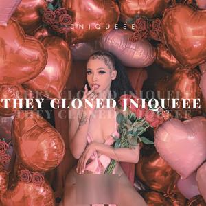 Ray Charles (Explicit)