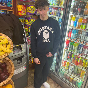 G!RL FROM PAR!S (Explicit)