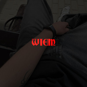 Wiem (Explicit)