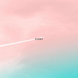 Story