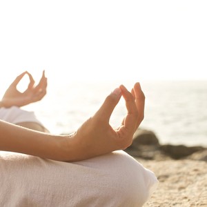 Tranquil Dream Melody