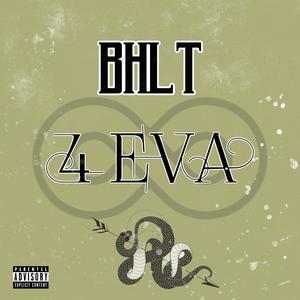 4 EVA (Explicit)