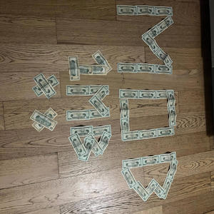 GottaRun (feat. MB Marii, Duda & Lxmits) (Explicit)