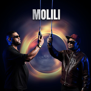 Molili
