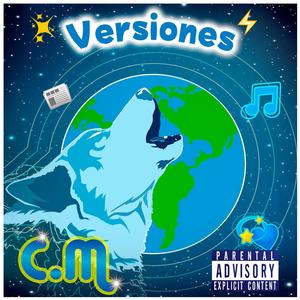Perrea y Ya (con BGS) (Explicit)