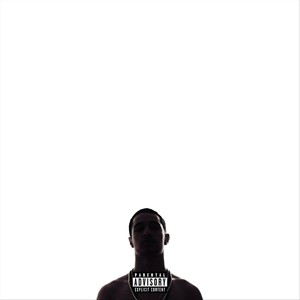 Mirage (Explicit)
