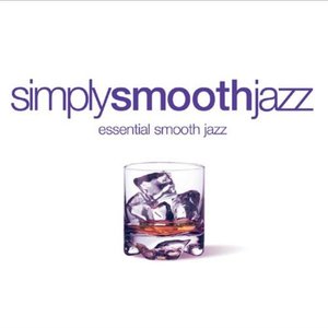 Simply Smooth Jazz