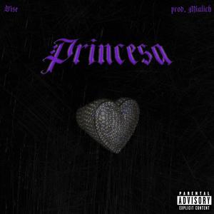Princesa (Explicit)