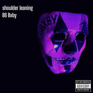 Shoulder Leaning (Explicit)