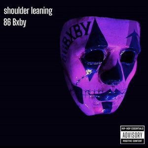 Shoulder Leaning (Explicit)