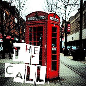 THE CALL