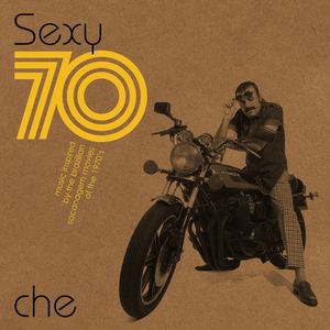 Sexy 70