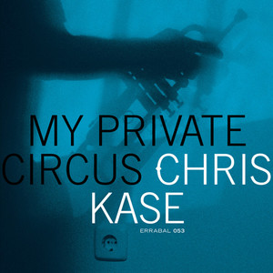 My Private Circus