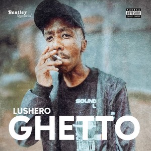 Ghetto (Explicit)