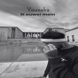 Si ouwoi moin (Explicit)